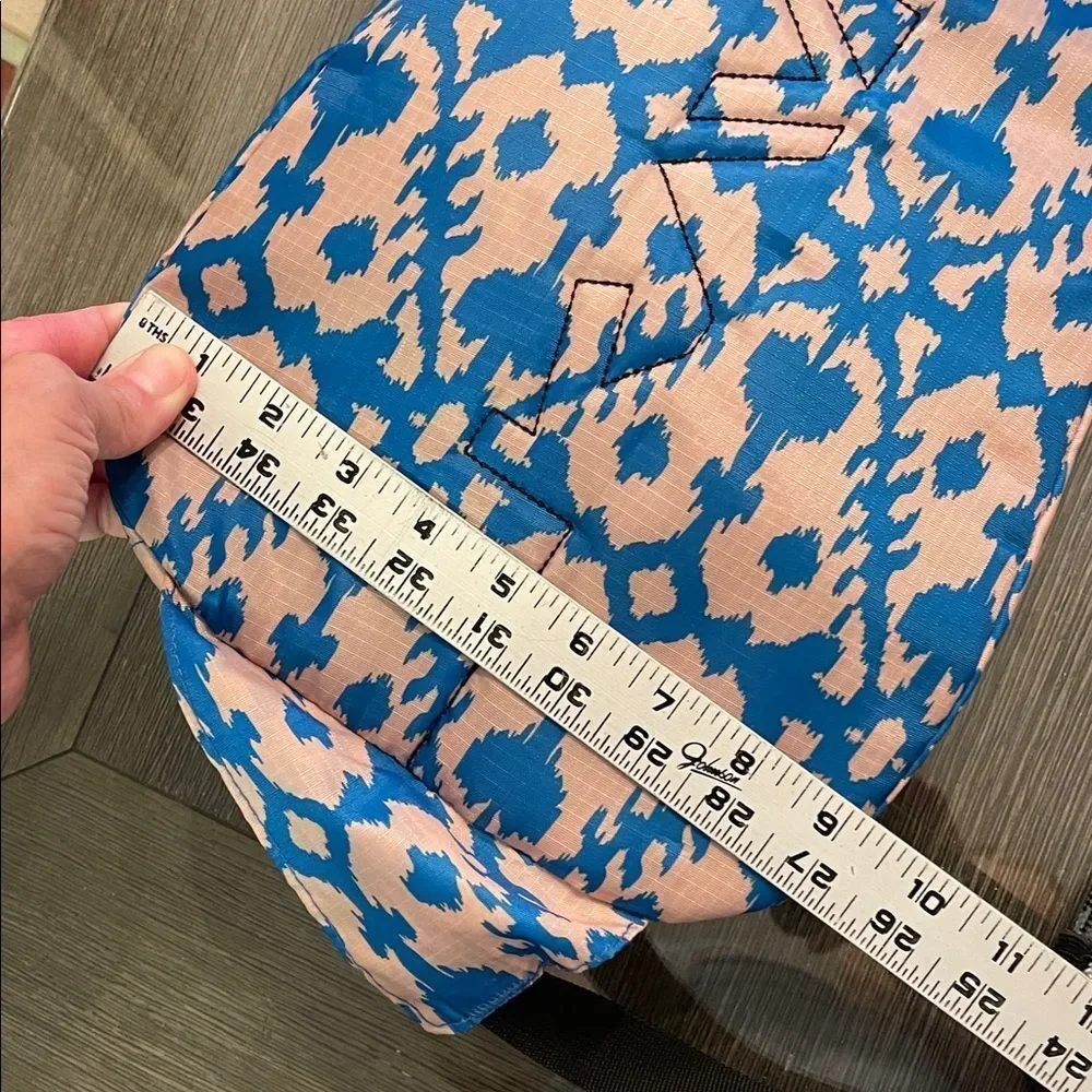 Kavu brand style